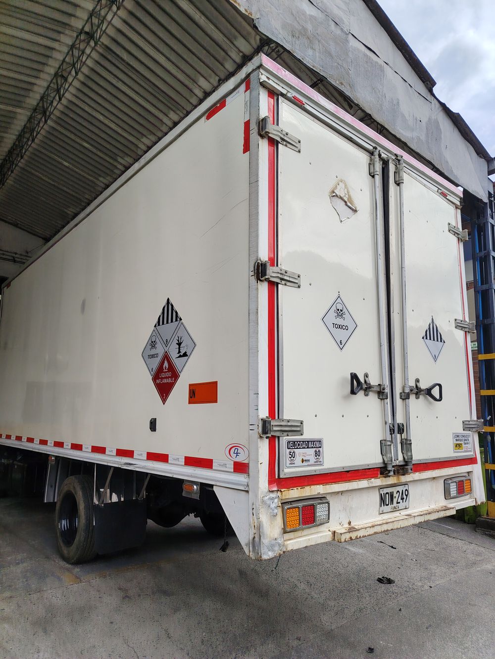 #