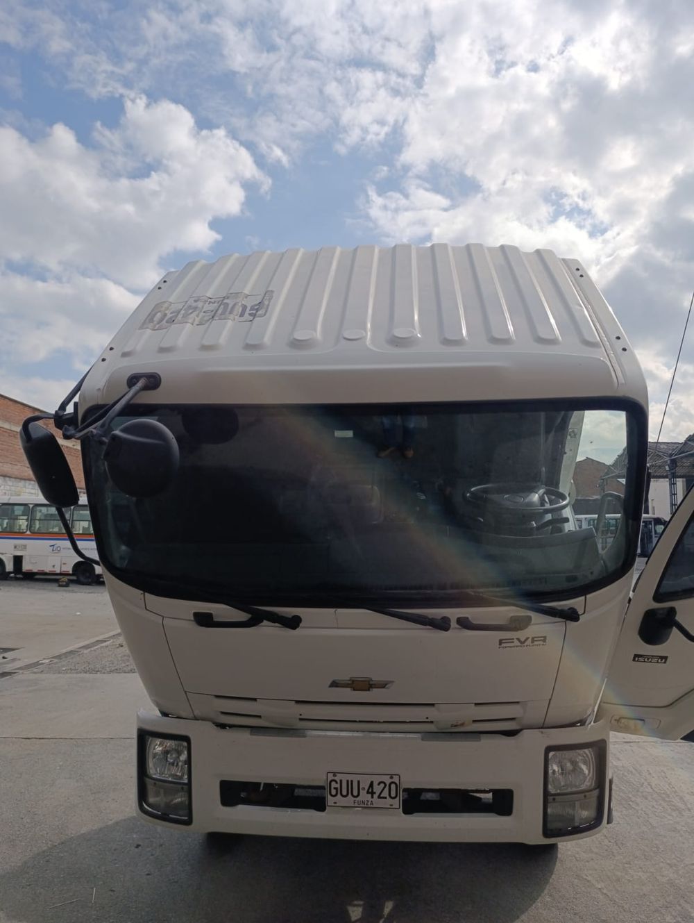 #