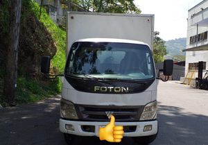 Foton